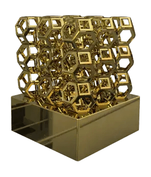 2D/3D Computer Aided 
Design (CAD)