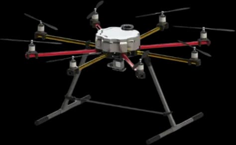Computation Fluid Dynamics-CAD