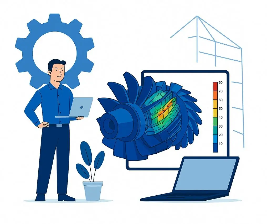 Building Practical Innovation