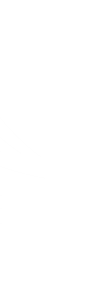 Client Reviews Background