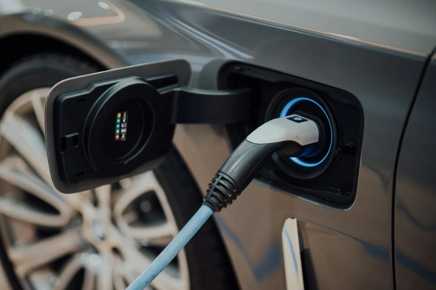 EV Battery Pack Simulation: Thermal Management, Structural Strength and Safety with CFD and FEA