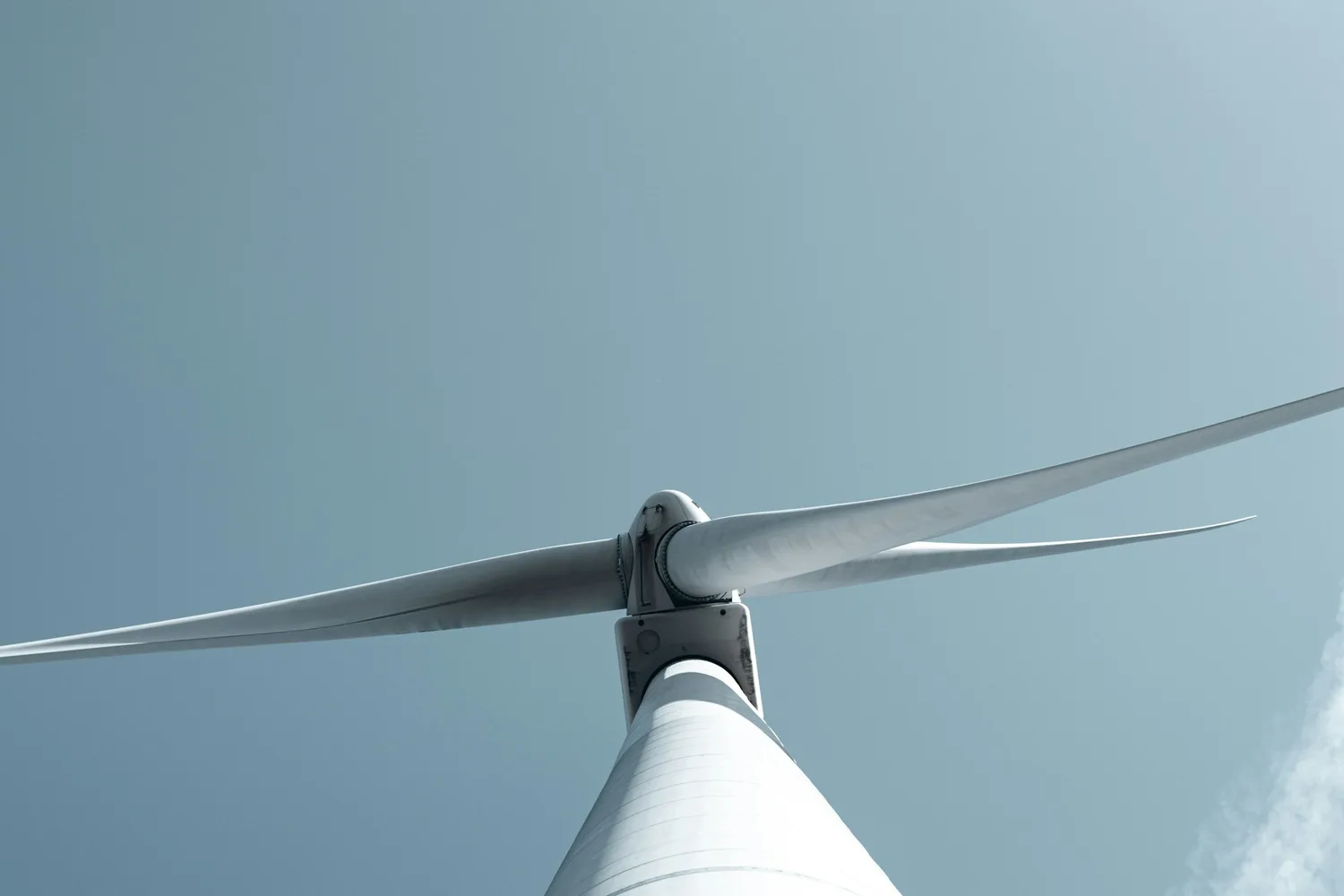 Wind Turbine CFD and FEA: Blade Aerodynamics, Power Output and Structural Design