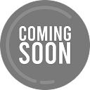 Comming Soon