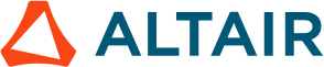 Altair logo - Solvoengineers