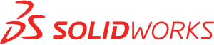 Solid Works Logo - Solvoengineers