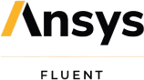 Ansys Fluen Logo - Solvoengineers