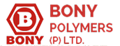 BP 1