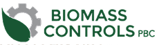 BiomassControlsPBC_Logo