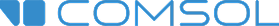 Comsol_logo