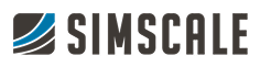 SimScale_official_logo